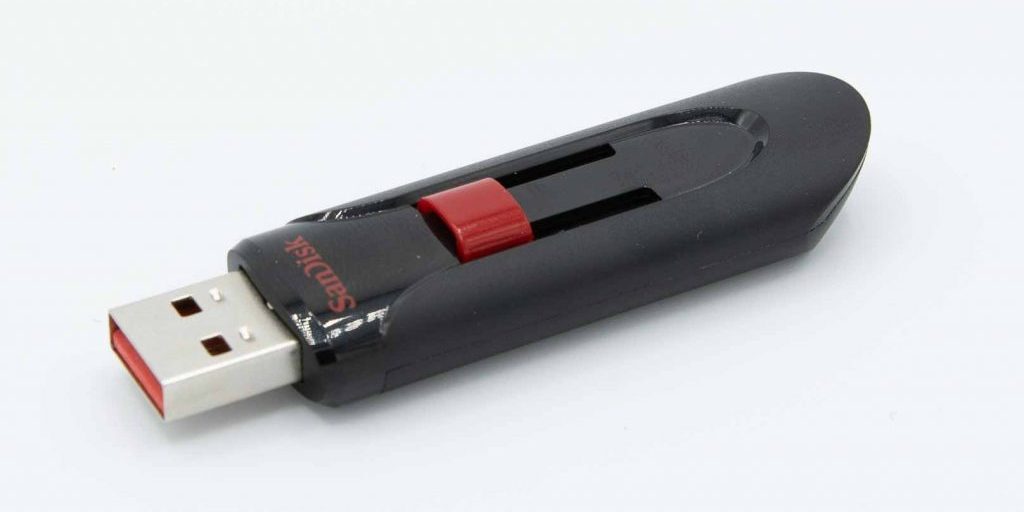 64gb-sandisk-flash-drive-not-recognized