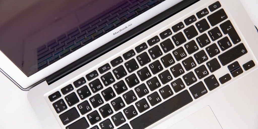 apple mac datenrettung