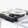 HDD Reparatur