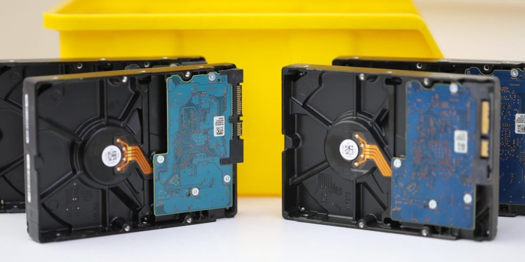 hdd-repair