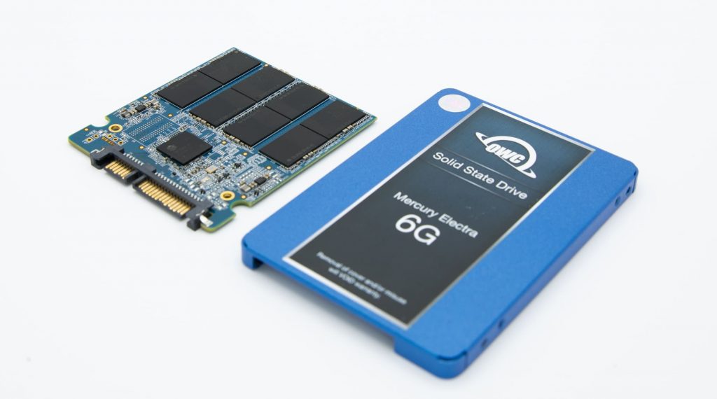 datenwiederherstellung ssd