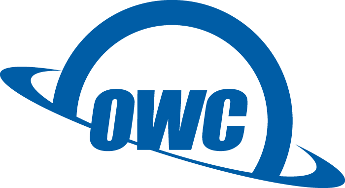 owc Datenrettung