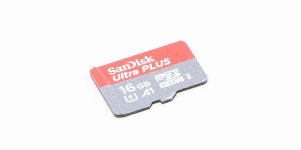micro sd karte wird nicht mehr erkannt datenrettung