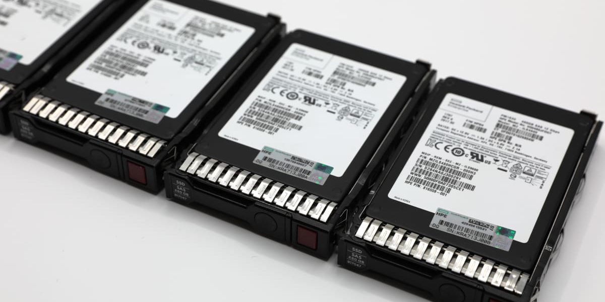 datenwiederherstellung raid 5