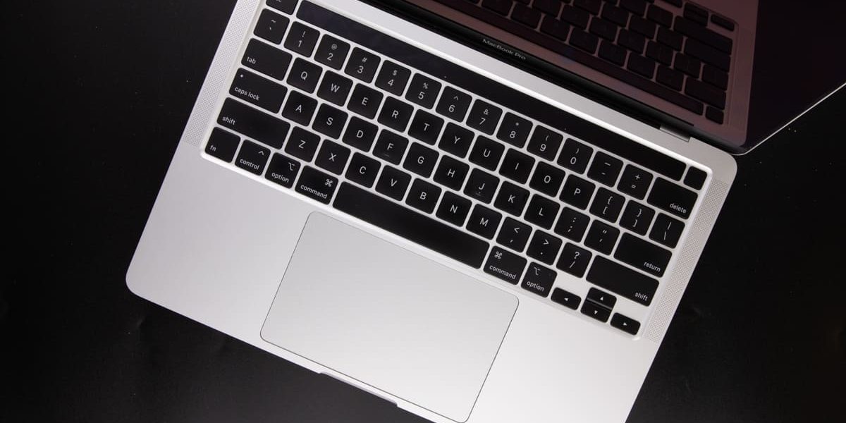 MacBook Pro Datenrettung