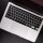 MacBook Pro Datenrettung