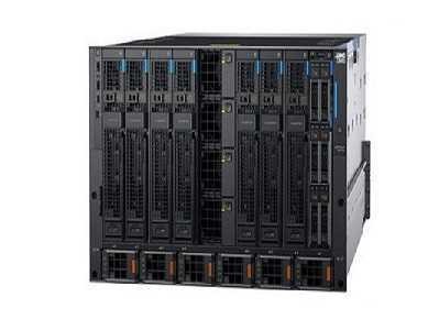 raid-50-datenrettung