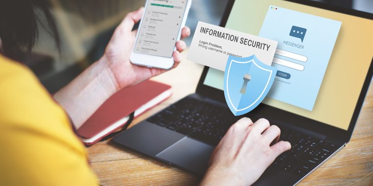 Malware Protection