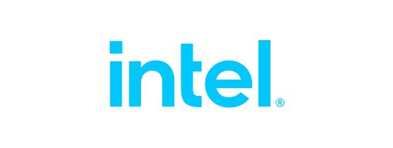 Intel Datenrettung