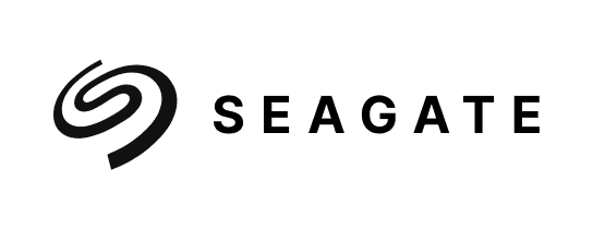 Seagate Datenrettung