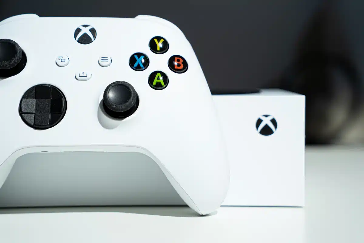Xbox One Schaltet Sich Von Alleine An Fehlerbehebung: Xbox One lässt sich nicht einschalten