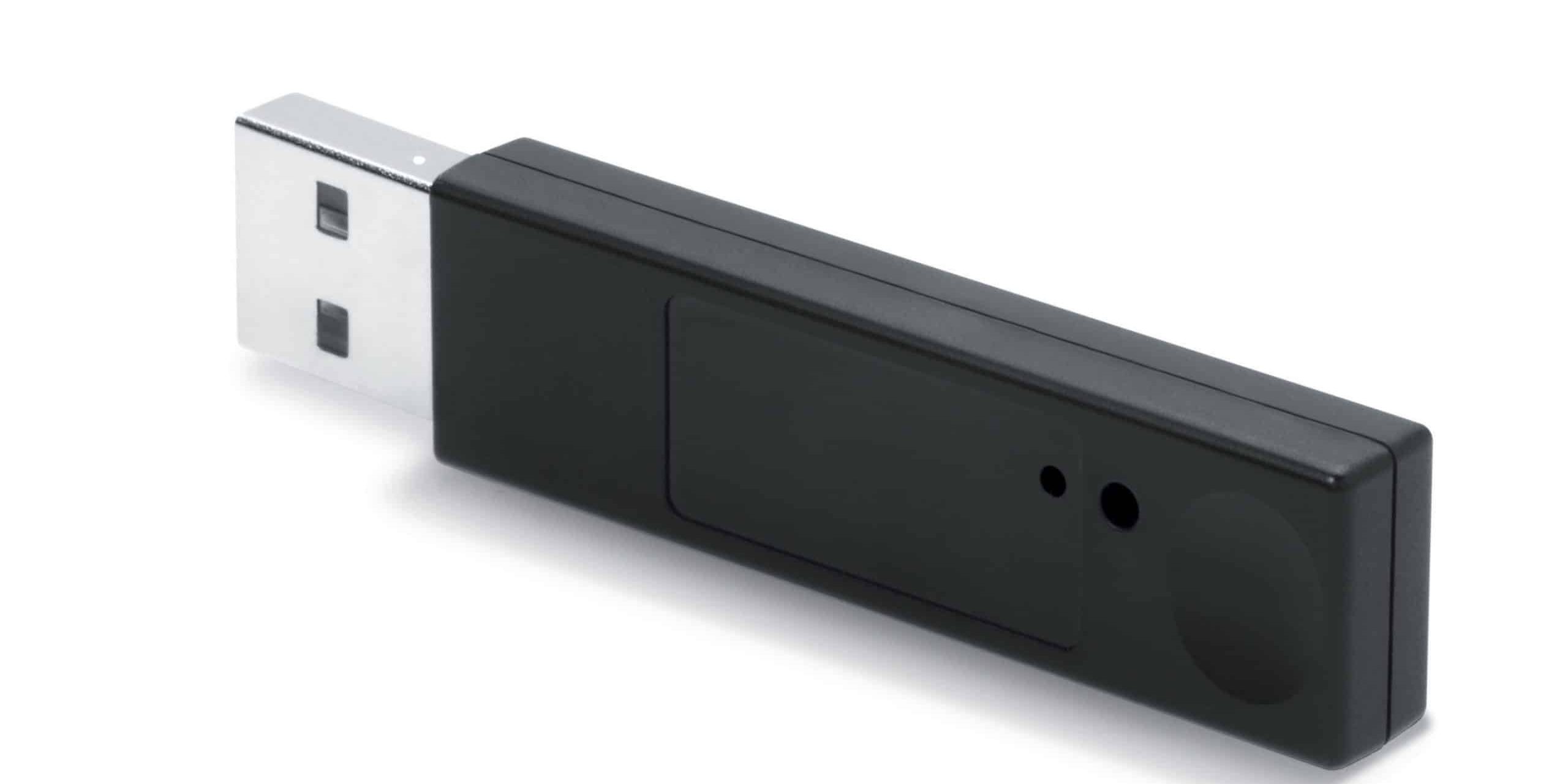 usb datenrettung