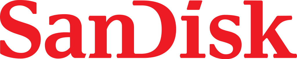 SanDisk Datenrettung