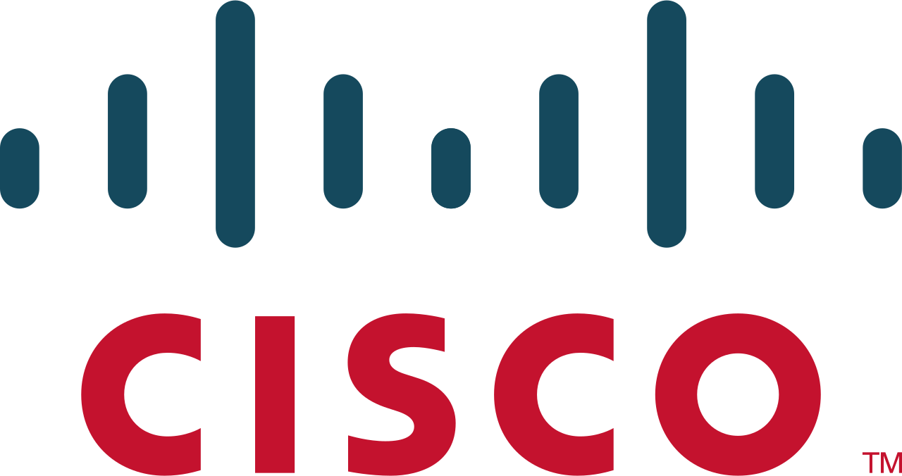 cisco server datenrettung