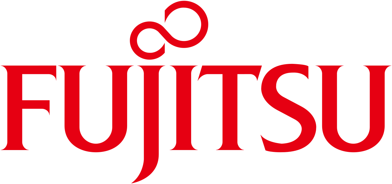 Datenrettung Fujitsu