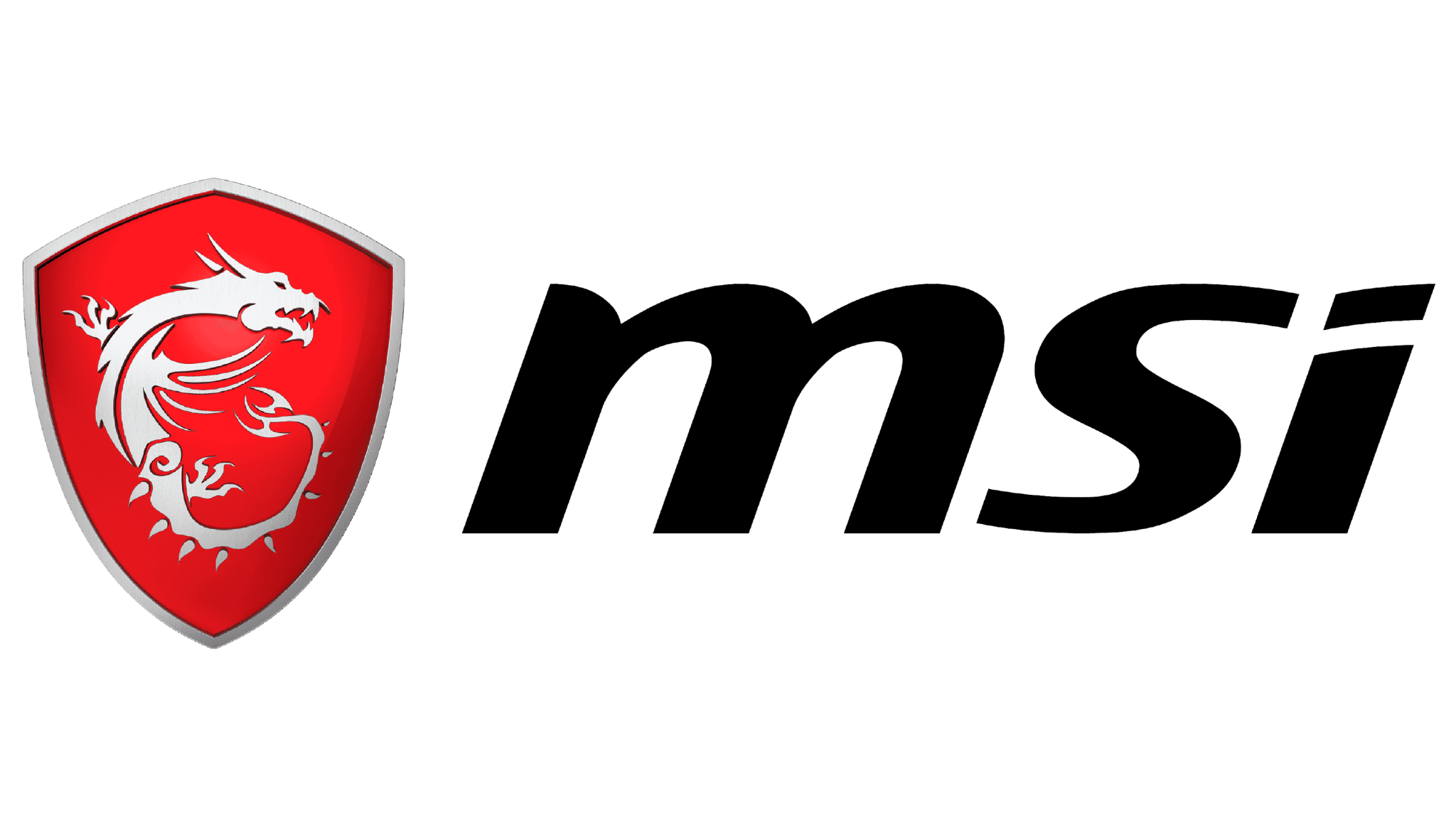 Datenrettung MSI