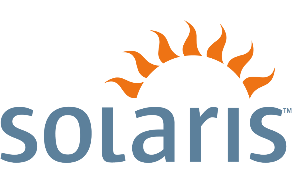 solaris-datenrettung