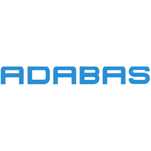 Adabas Datenbank Datenrettung