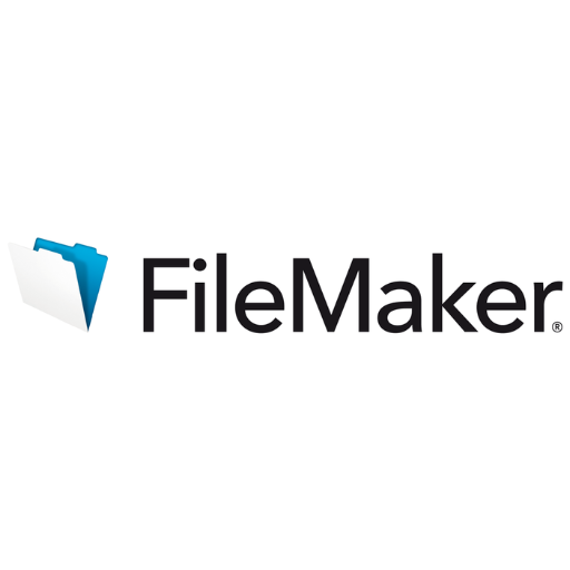 filemaker datenbank datenrettung