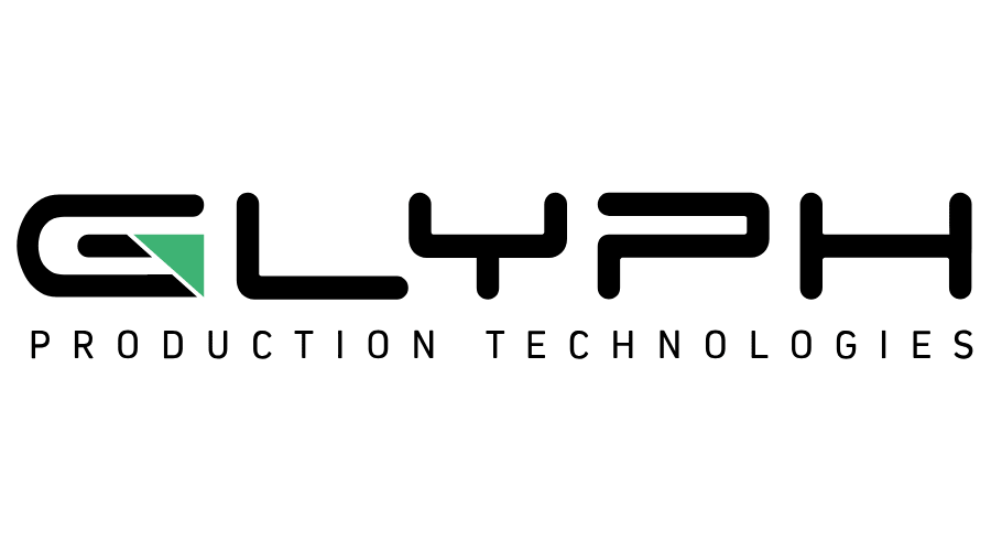 glyph-datenrettung