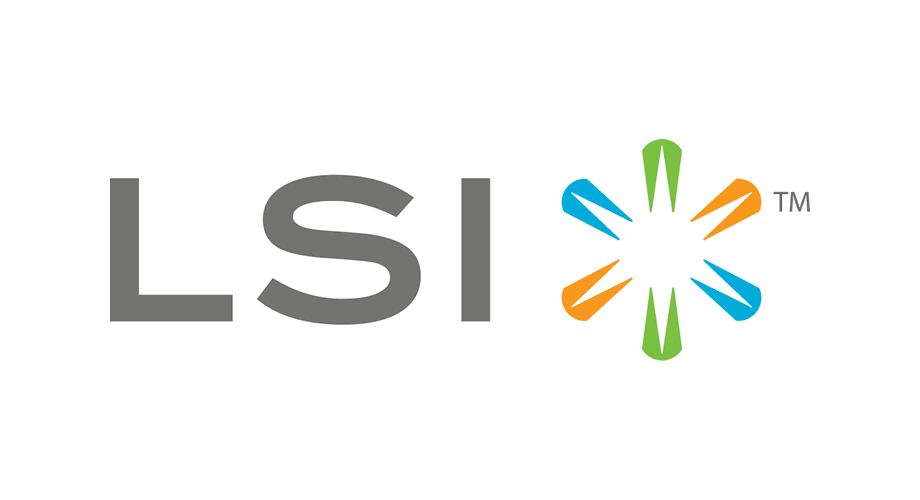 lsi-datenrettung