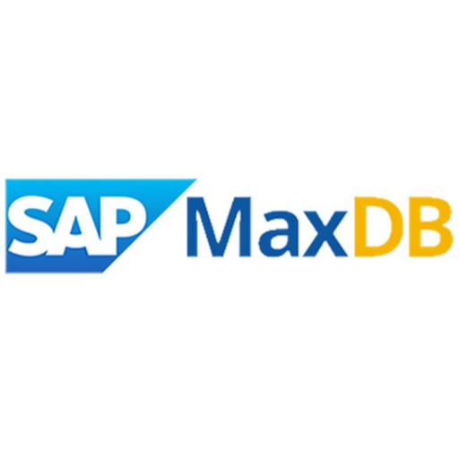 maxdb datenbank datenrettung