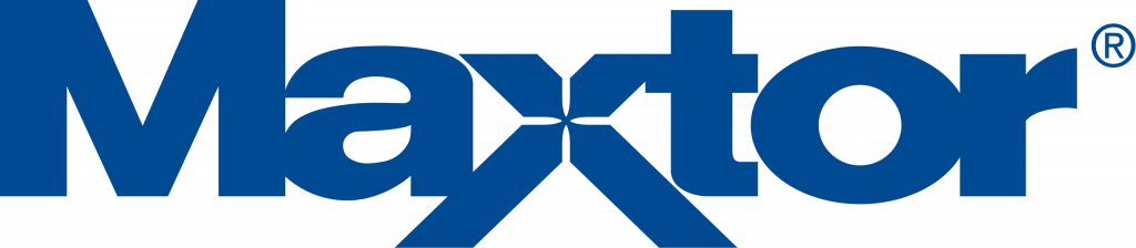 maxtor datenrettung