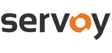 Servoy-datenrettung