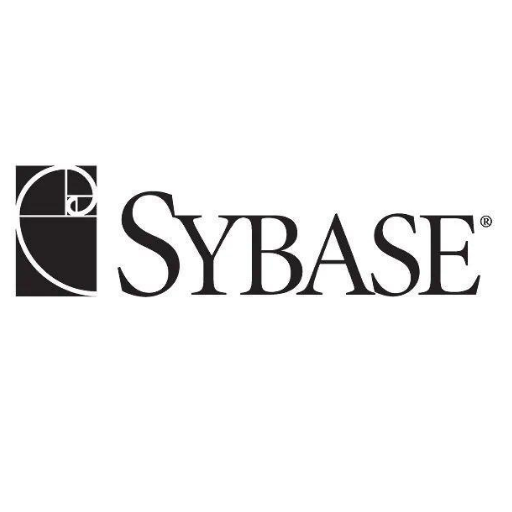 Sybase Datenbank Datenrettung