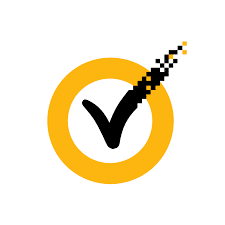 symantec-datenrettung