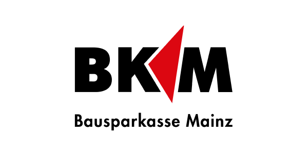 BKM Bausparrkasse Mainz