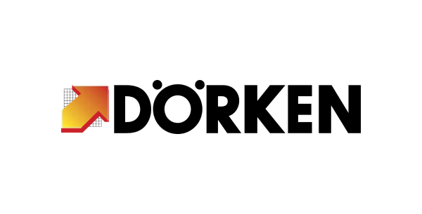 Dorken Logo
