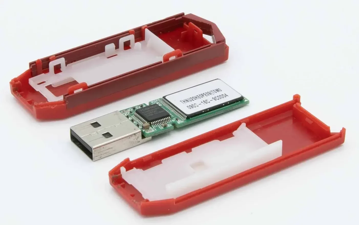 Datenrettung USB-Stick » Unser Spezialgebiet Datenrettung USB-Stick » Unser Spezialgebiet