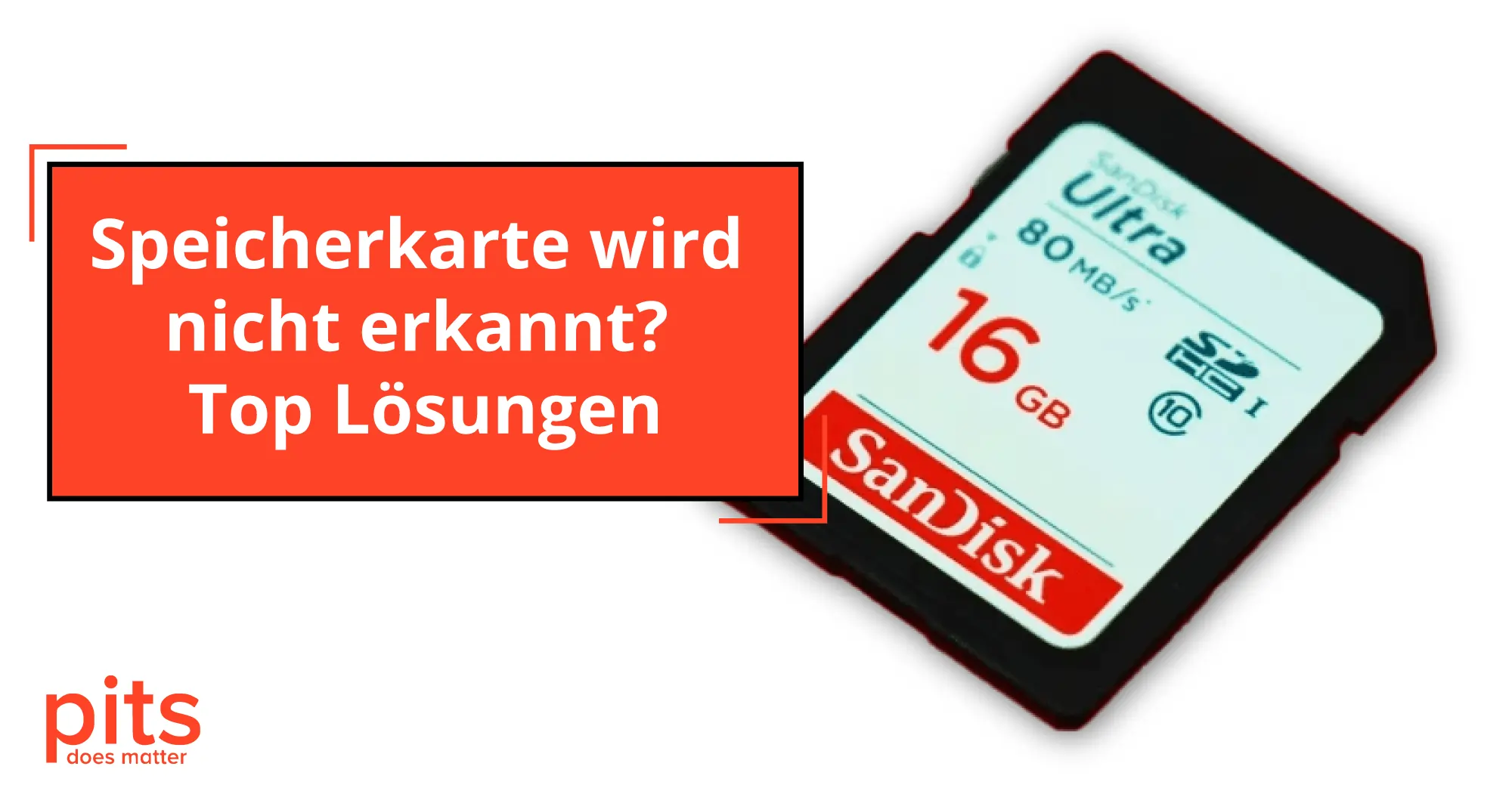 Hd Plus Karte Wird Nicht Erkannt Speicherkarte wird nicht erkannt | Ursachen und Lösungen