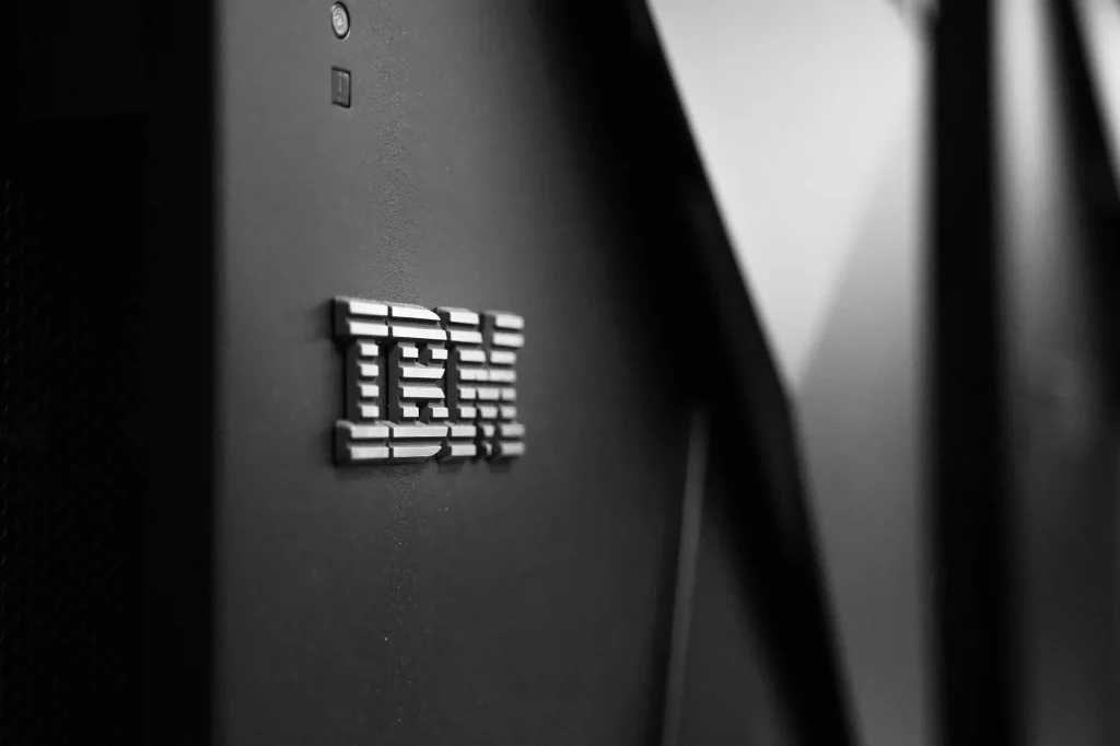 IBM Z Datenrettung bei PITS