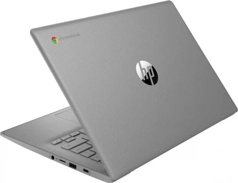HP Laptop Datenrettung PITS
