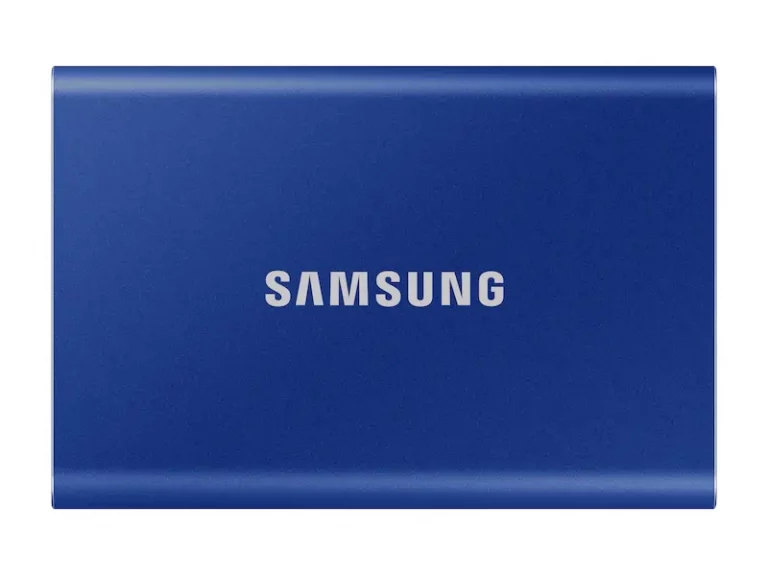 Samsung Externe Festplatte Datenrettung PITS