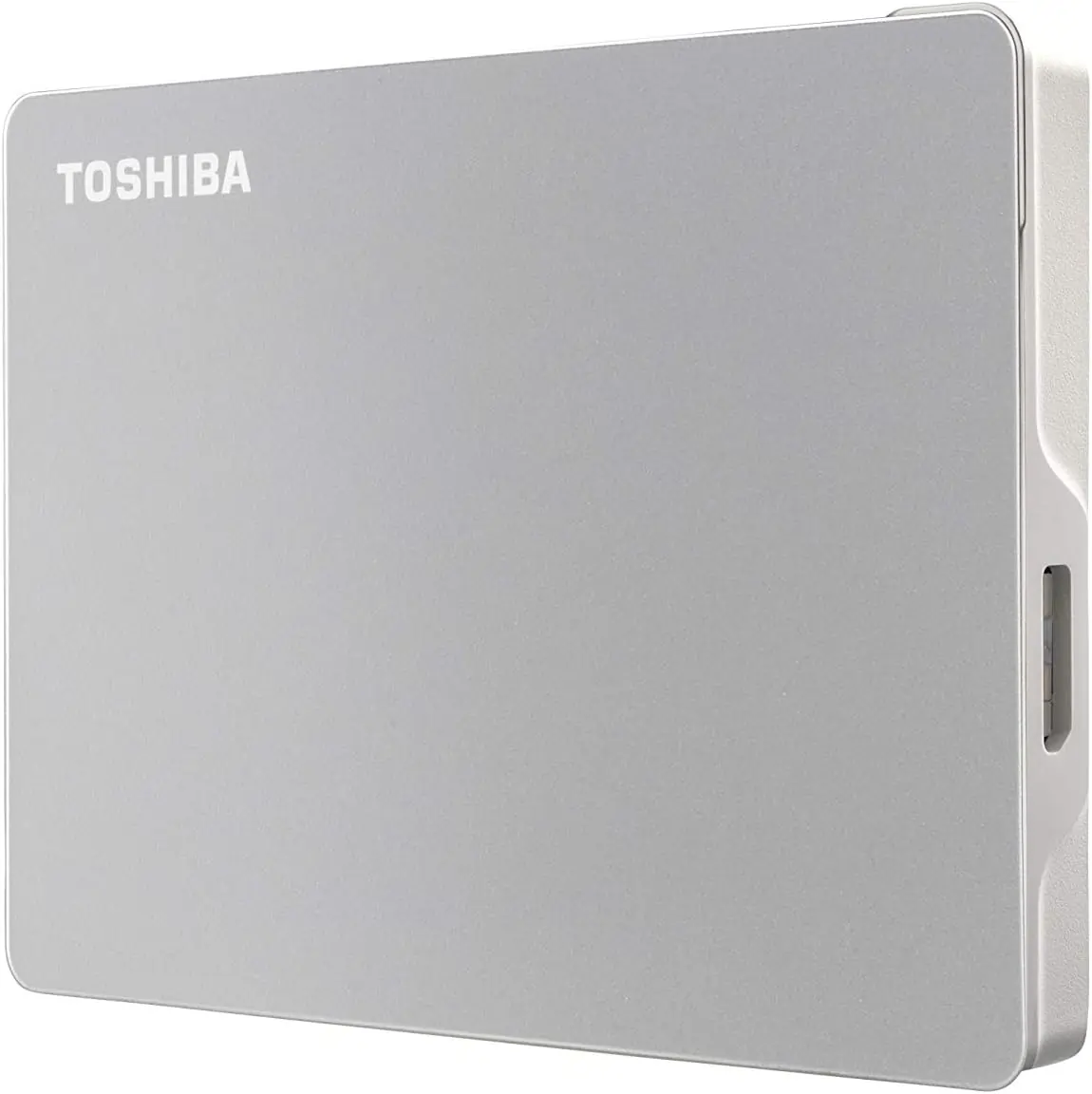Toshiba Externe Festplatte Datenrettung PITS