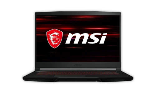 Datenrettung für MSI Laptops bei PITS