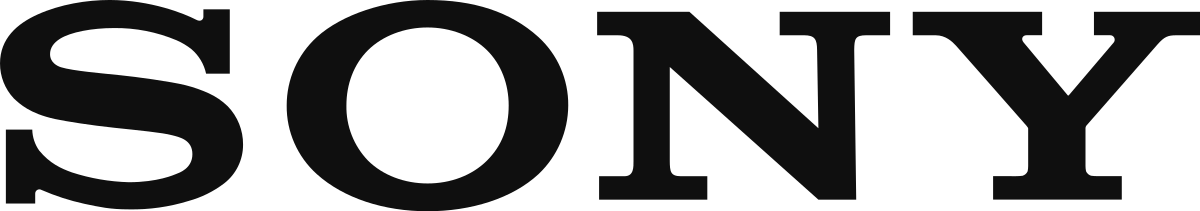 Sony SD-Karte Datenrettung be PITS (Logo)