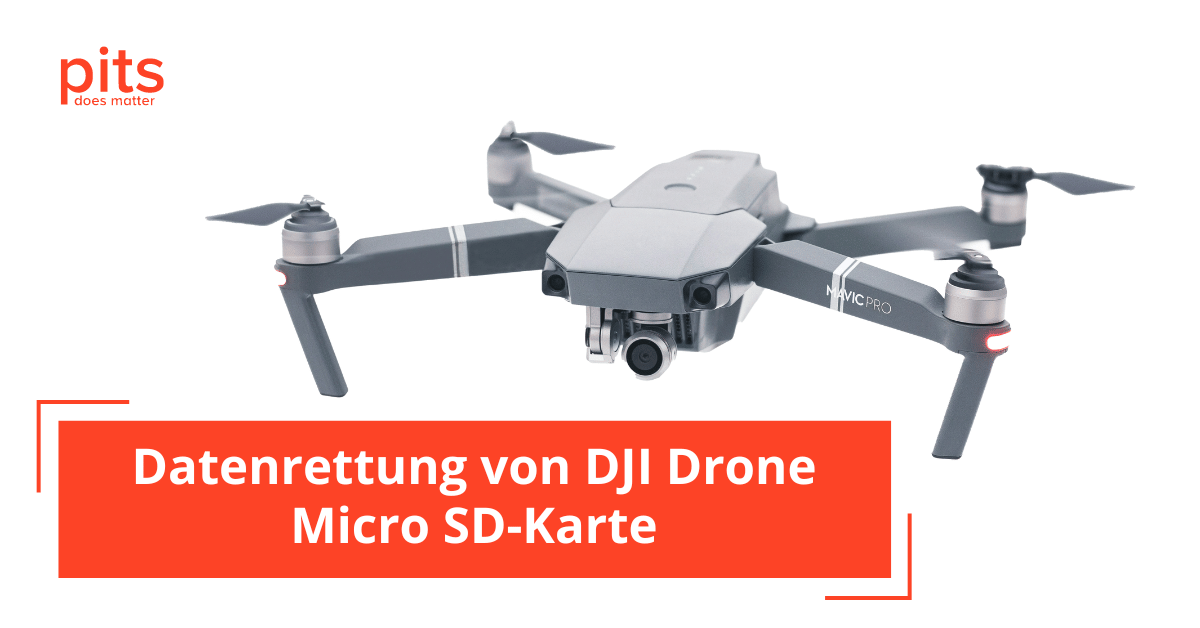 Intenso Video Scooter Wird Nicht Erkannt Intenso Festplatte wird nicht erkannt » So lösen Sie das