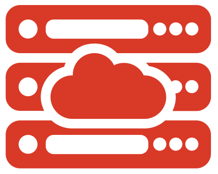 datenrettung-von-server