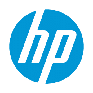 hp-datenrettung