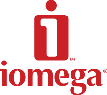 iomega-datenrettung