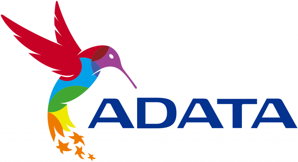 adata-datenrettung