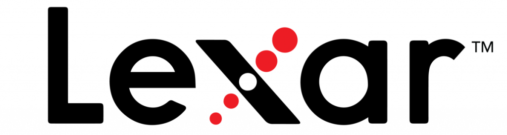 lexar-datenrettung