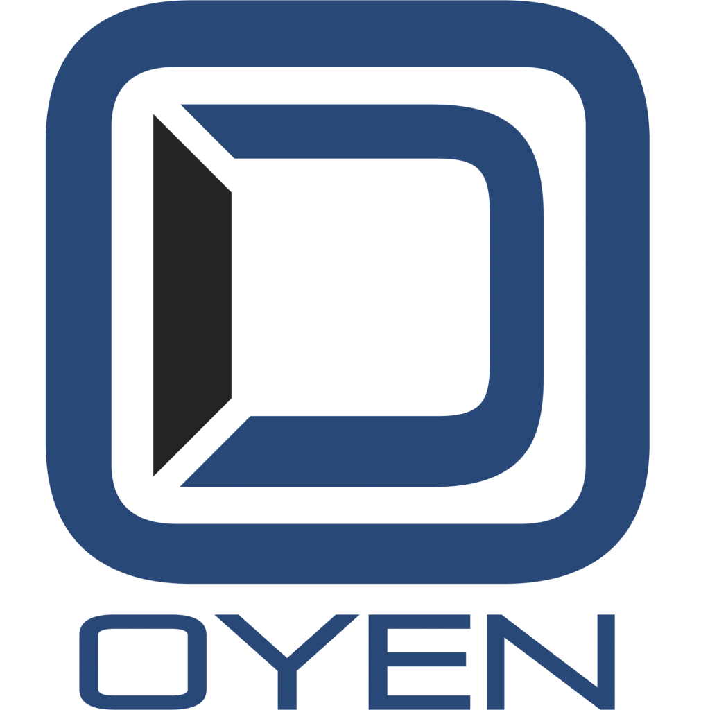 oyen-digital-datenrettung