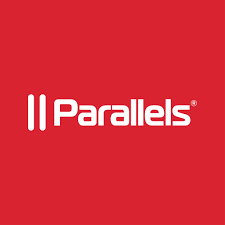 parallels-datenrettung